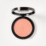 Technic Matte Blusher Matte Blusher 11g - PEACHY