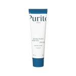 Purito Hydro Wave Deep Sea Cream 50ml