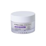 Izeze Hyper CGA Cica Cream 50ml