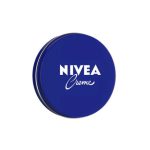 Nivea Creme 60 ml
