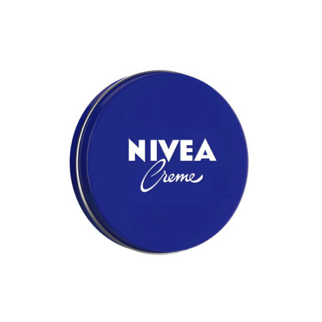 Nivea Creme 60 ml Nivea Creme 60 ml - Image 1