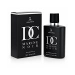 Dorall Collection DC Marine Noir EDT Spray For Men 100ml