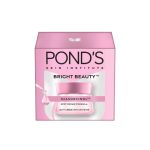 Pond's Bright Beauty Niasorcinol Light Cream 50g