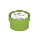 Some By Mi Super Matcha Pore Clean Clay Mask 100g