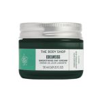 The Body Shop Edelweiss Smoothing Day Cream 50ml