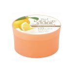 Deve Vitamin C Hydro Moisture Gel 300g