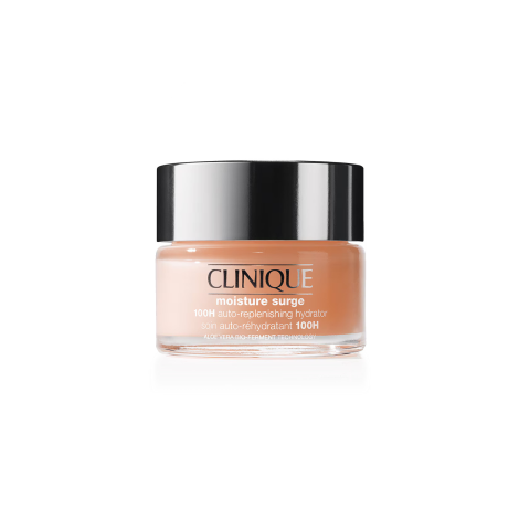 Clinique Moisture Surge 100H Auto-Replenishing Hydrator 15ml Clinique Moisture Surge 100H Auto-Replenishing Hydrator 15ml - Image 1