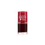 Etude Dear Darling Water Tint - 02 Cherry Ade