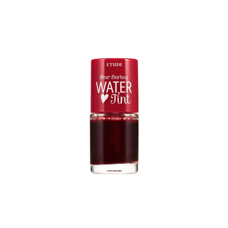 Etude Dear Darling Water Tint - 02 Cherry Ade Etude Dear Darling Water Tint - 02 Cherry Ade - Image 1