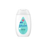 Johnson's Milk + Rice Baby Lotion100ml