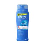 Finesse Restore + Strengthen Normal Shampoo 384ml