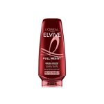 L'Oreal Elvive Full Resist Break-Proof Conditioner 200ml
