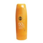 Superdrug Solait Sun Lotion SPF50 200ml