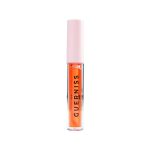 Guerniss Cherry Crush Lip Serum Oil 5ml