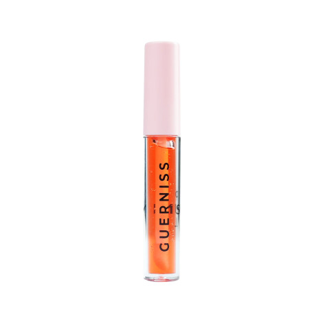 Guerniss Cherry Crush Lip Serum Oil 5ml Guerniss Cherry Crush Lip Serum Oil 5ml - Image 1