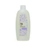 Mothercare Baby Bedtime Bath 500ml