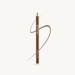 Mars Edge of Desire Lip Liner - 12 Brown Mocha