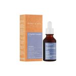 Mary & May 6 Peptide Complex Serum 30ml
