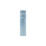 Bioderma Atoderm Stick Levres Ultra Hydeatant Moisturising Lip Balm 4g