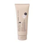 Salon Link Amino Camellia Damage Repair Treatment 300g
