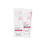 Beaute 3D Underarm Whitening Cure Cream 100ml