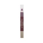 Miss & Mrs. Nina Flat Matte 2 in 1 Lip Color - 06