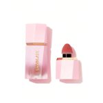Sheglam Color Bloom Liquid Blush - Rose Ritual