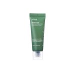Anua Heartleaf Succinic Moisture Cleansing Foam 25ml