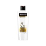 Tresemme Keratin Smooth Conditioner With Marula Oil 400ml