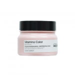 Loreal Professionel Serie Expert Resveratrol Vitamino Color Hair Mask 250ml