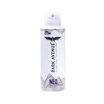 Park Avenue Neo Premium Body Spray 150ml