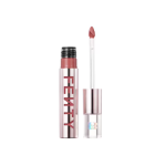 Fenty Icon Velvet Liquid Lipstick - Fshion Fiend