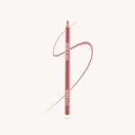Mars Edge of Desire Lip Liner - 08 Nude Spell