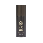 Hugo Boss The Scent Deodorant Body Spray 150ml