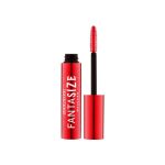 One Size Fantasize Ultimate Lifting & Lengthening Mascara 5g