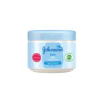 Johnson's Fragrance Free Baby Jelly 100ml