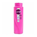 Sunsilk Hairfall Solution Shampoo 700ml