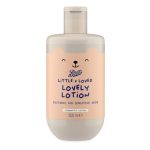 Boots Little+Loved Lovely Lotion 500ml