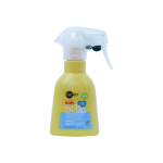 Superdrug Solait Kids Trigger SPF50 200ml