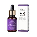 Cos De BAHA Salicylic Acid BHA 2% Serum (SS) 30ml