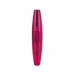 Technic Megalash Mega Volumising Mascara - Black