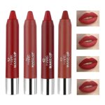 Mars Lipstick Pencil  - B
