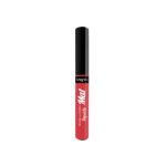 Anafeli Paris Liquid Matte Lipstick - 12