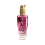 L'Oreal Elseve Extraordinary Oil Franch Rose Oil Infusion Fragrance Hair Oil 100ml
