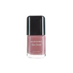 Nirvana Nail Enamel - Inspired Me 06