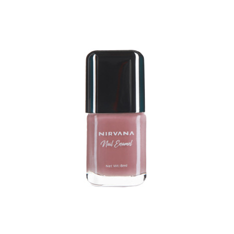 Nirvana Nail Enamel - Inspired Me 06 Nirvana Nail Enamel - Inspired Me 06 - Image 1