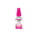 Soffell Mosquito Repellent Floral Fragrance Liquid Spray 30ml