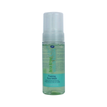 Boots Tea Tree & Witch Hazel Foaming Face Wash 150ml