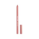 Colourpop Lippi Pencil - Another-Round