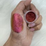 Everly Beauties Multichrome Loose Pigment Series #312 Fierce